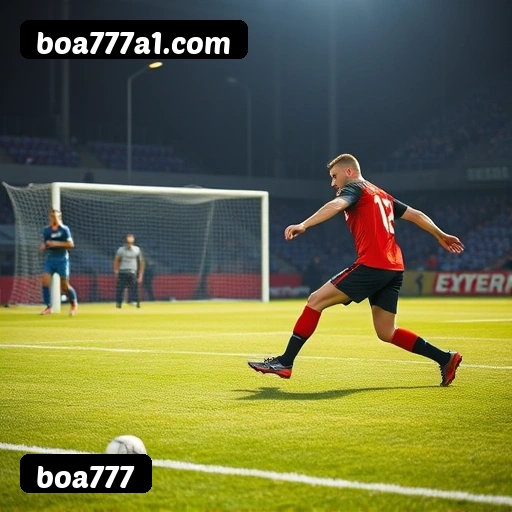 Vantagens exclusivas boa777 para jogadores brasileiros - São Paulo, Rio, BH