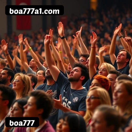 Estatísticas de bônus da boa777 em São Paulo, Rio de Janeiro e Brasília