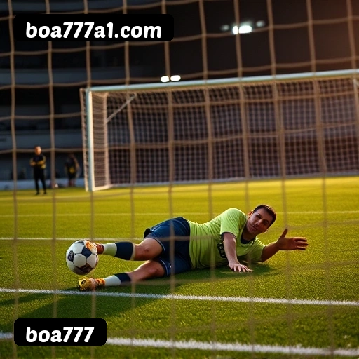 boa777 bônus R$5.000 + 500 giros - Rollover 35x, prazo 30 dias, 38% taxa conversão