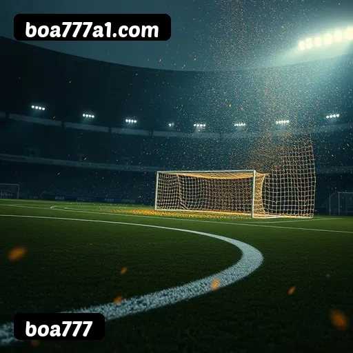 Tabela RTP dos jogos de cassino da boa777