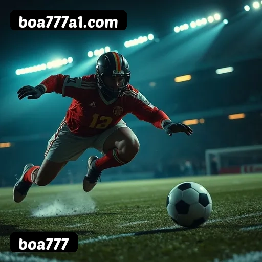 Catálogo boa777 3.100+ jogos - Pragmatic Play, Evolution, NetEnt