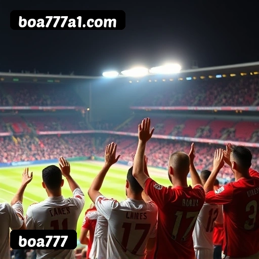 Grandes vencedores boa777 de São Paulo, Rio de Janeiro, Belo Horizonte - Saques PIX confirmados