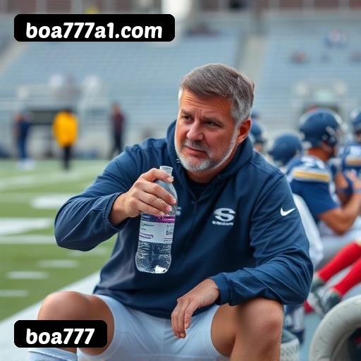 Loterias online disponíveis na boa777