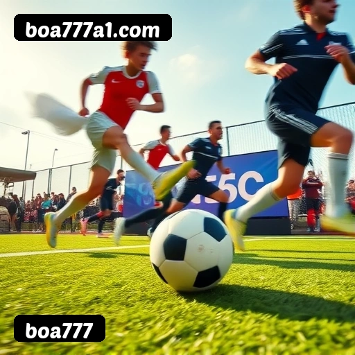 boa777 APP mobile iOS Android - 187 mil downloads São Paulo Rio BH