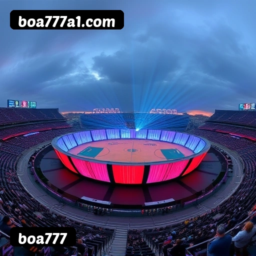 boa777 PIX instantâneo Brasil - Depósito e saque em minutos 24/7