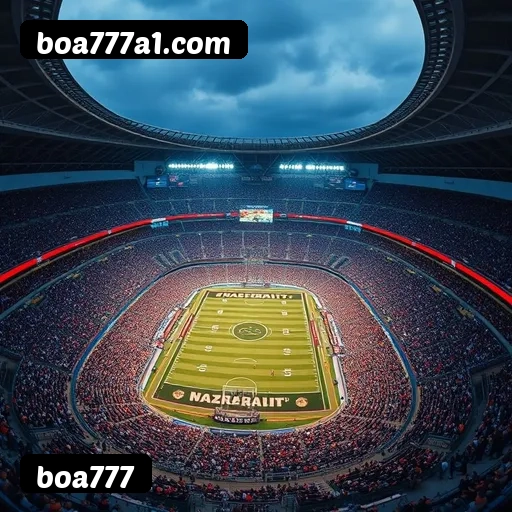 Tabela RTP verificado dos top 15 jogos mais populares boa777 - Gates of Olympus, Fortune Tiger, Aviator