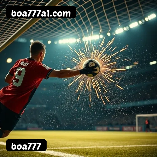 boa777 segurança SSL 256-bit - Licença Curaçao, eCOGRA, GLI certificado