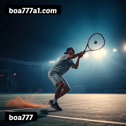 Principais provedores de slots da boa777 - NetEnt, Pragmatic Play, Play'n GO