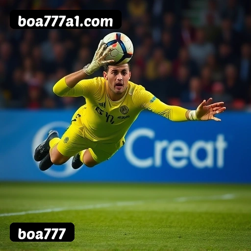 Estatísticas boa777 2025–2026 - 120 mil jogadores ativos, R$72.5M pagos, RTP 96.52%