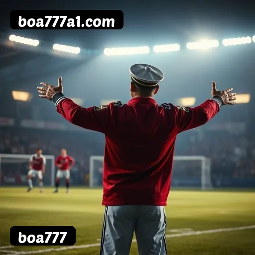 boa777 suporte 24/7 português Brasil - 47 atendentes brasileiros chat ao vivo